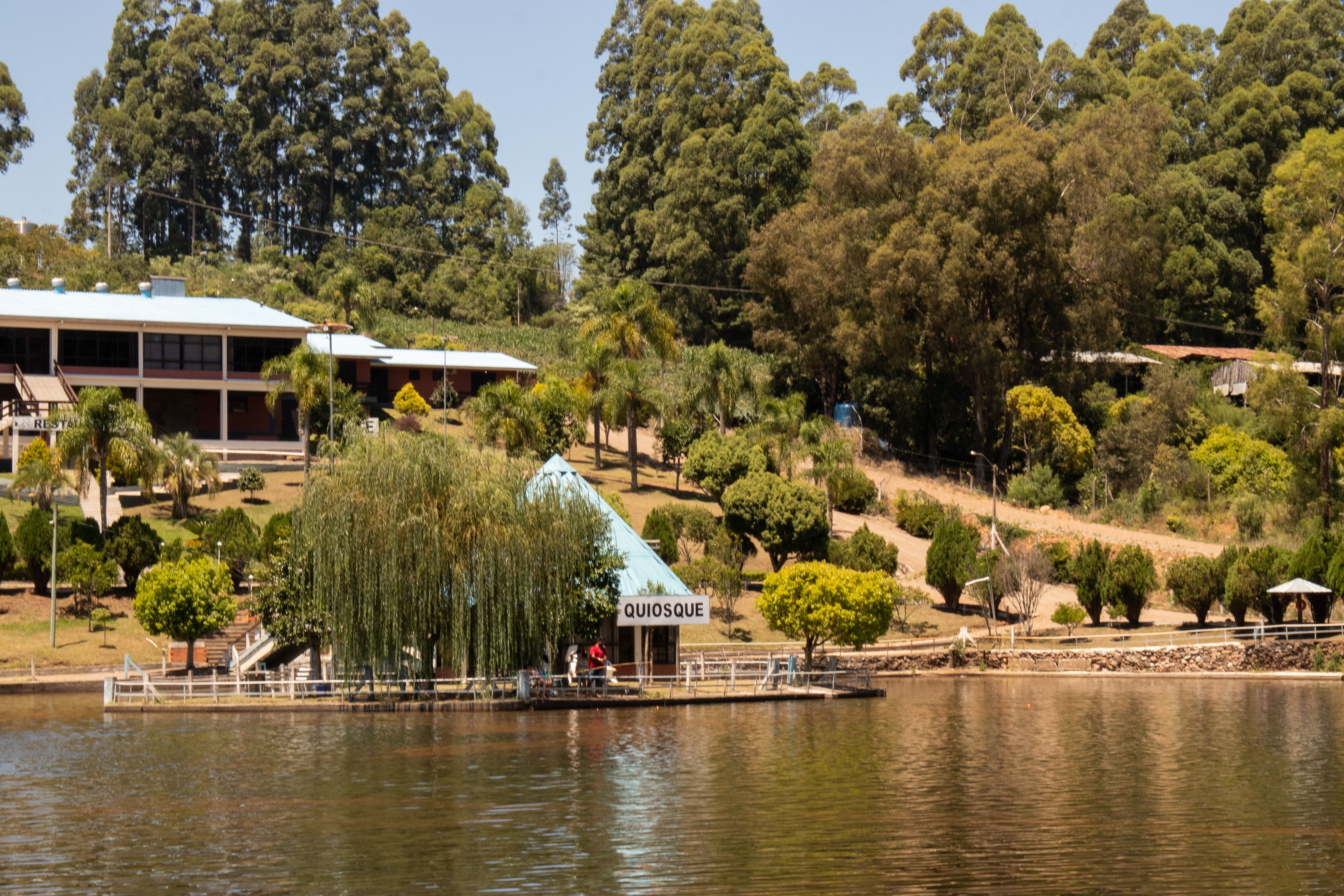 parque do peixe pesca (6).jpg