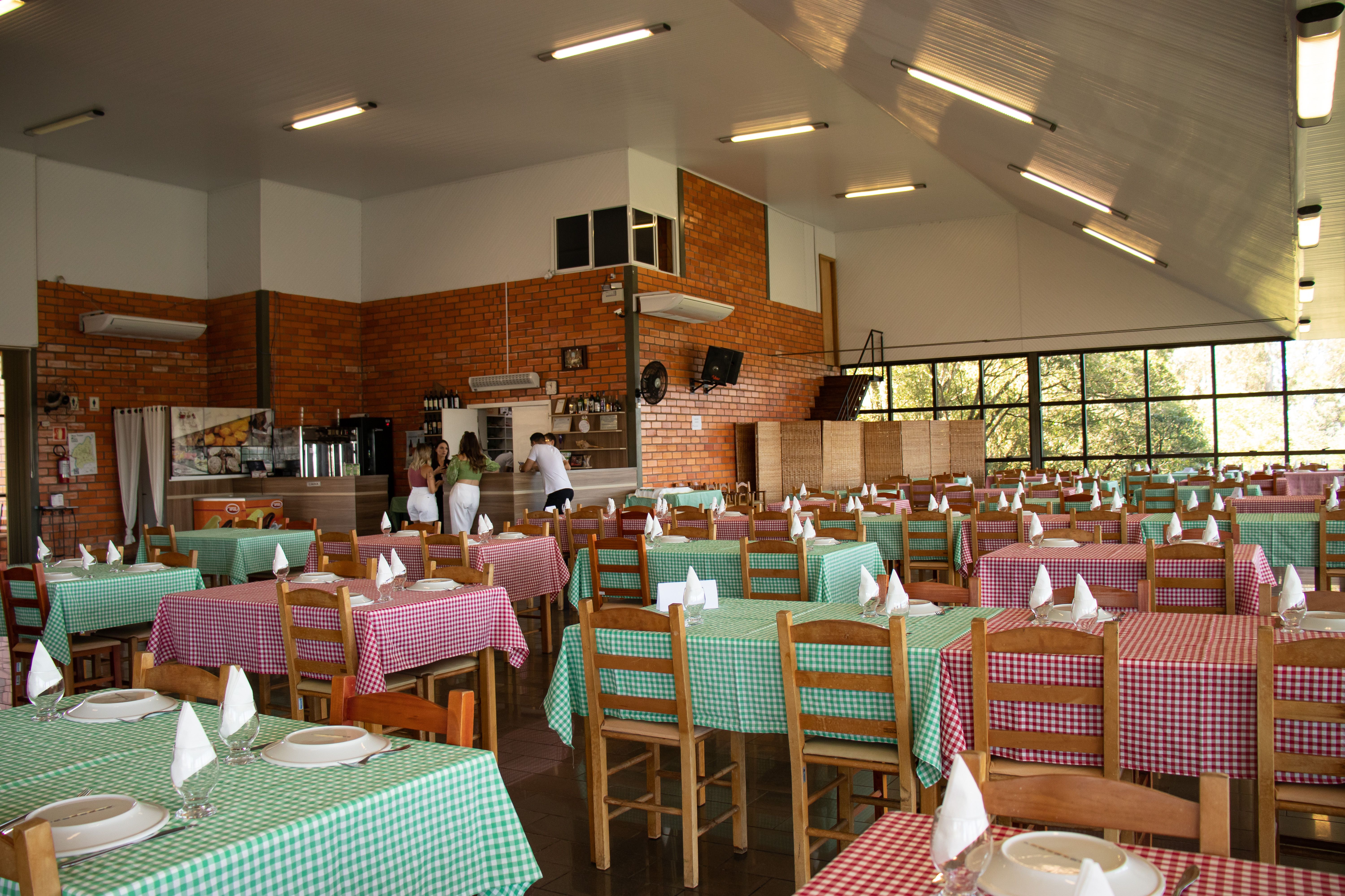 restaurante susin (12).jpg