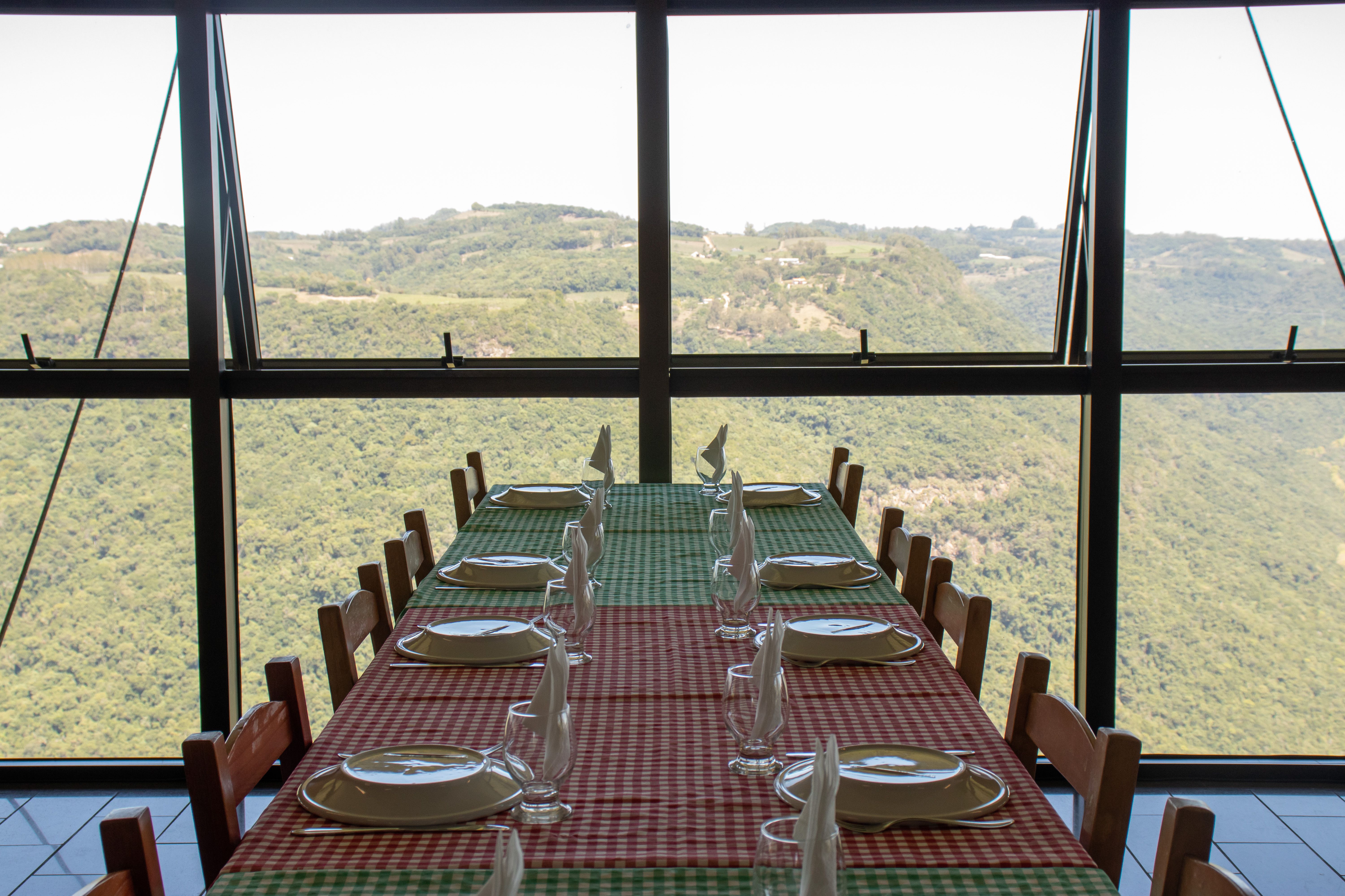 restaurante susin (13).jpg