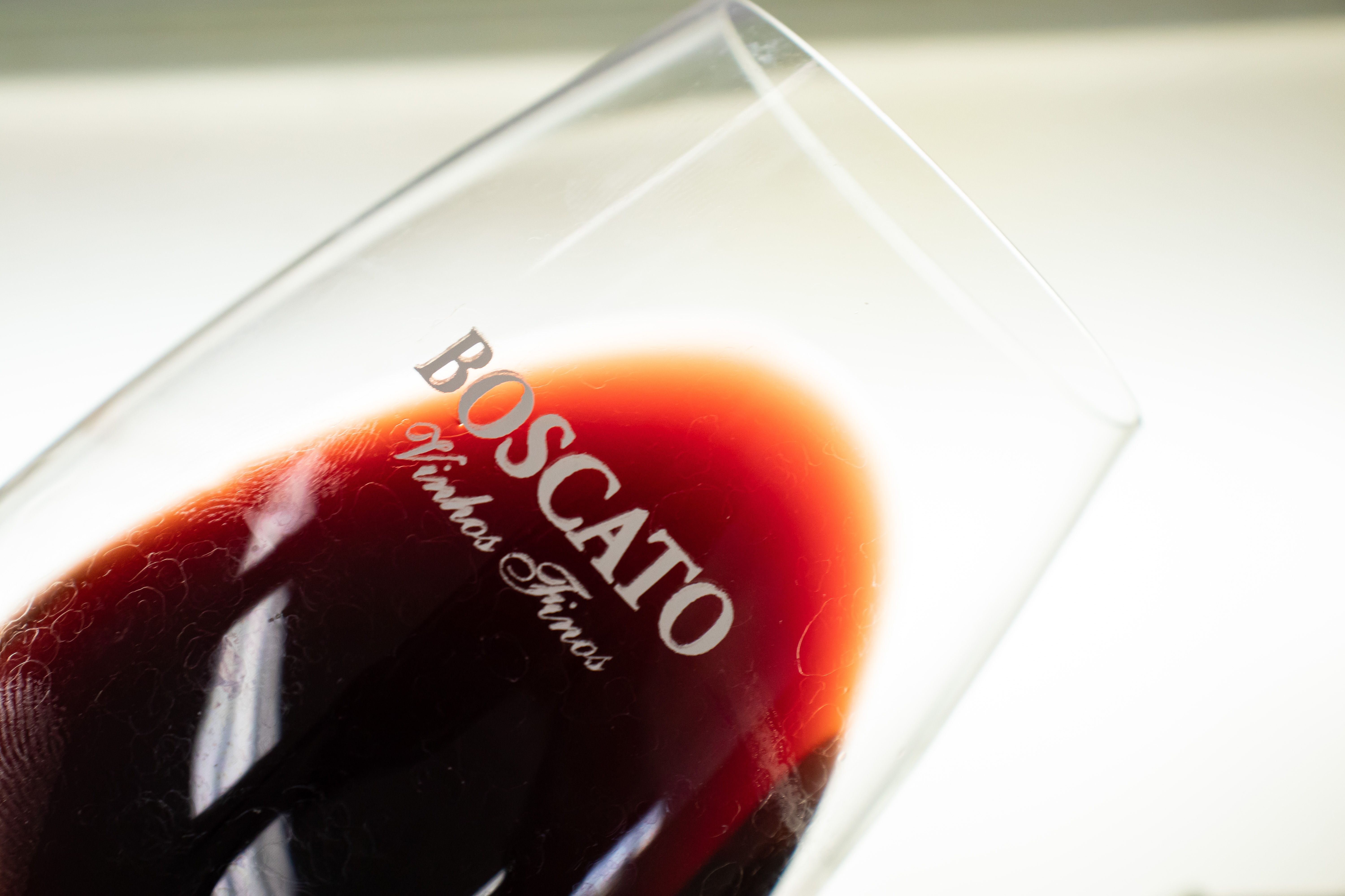 somelier boscato (9).jpg