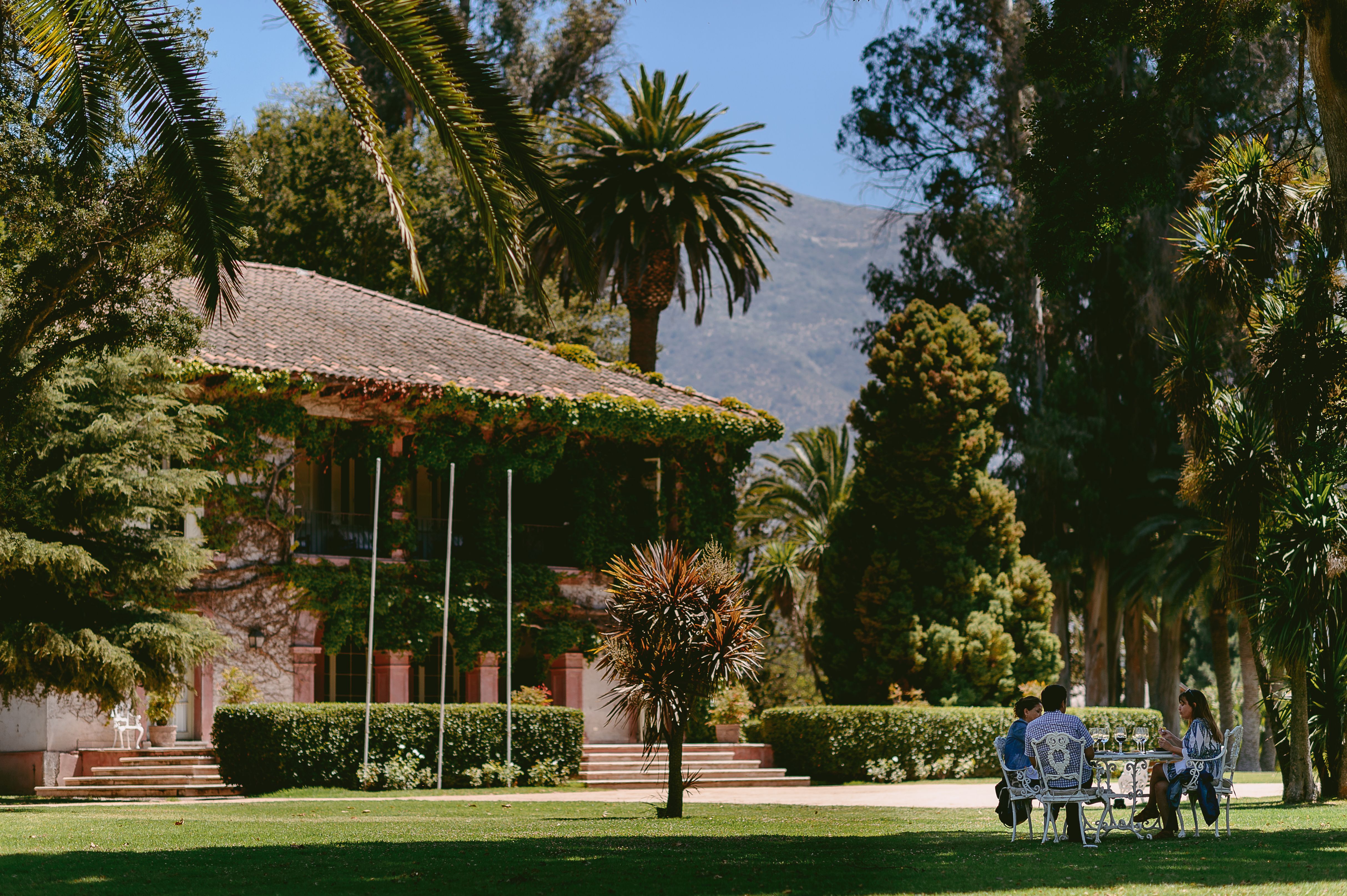 Image - 6
