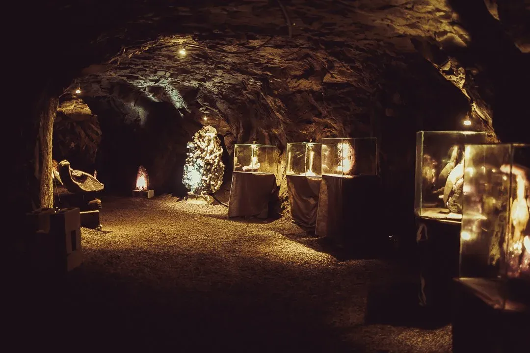 Gallery - 0