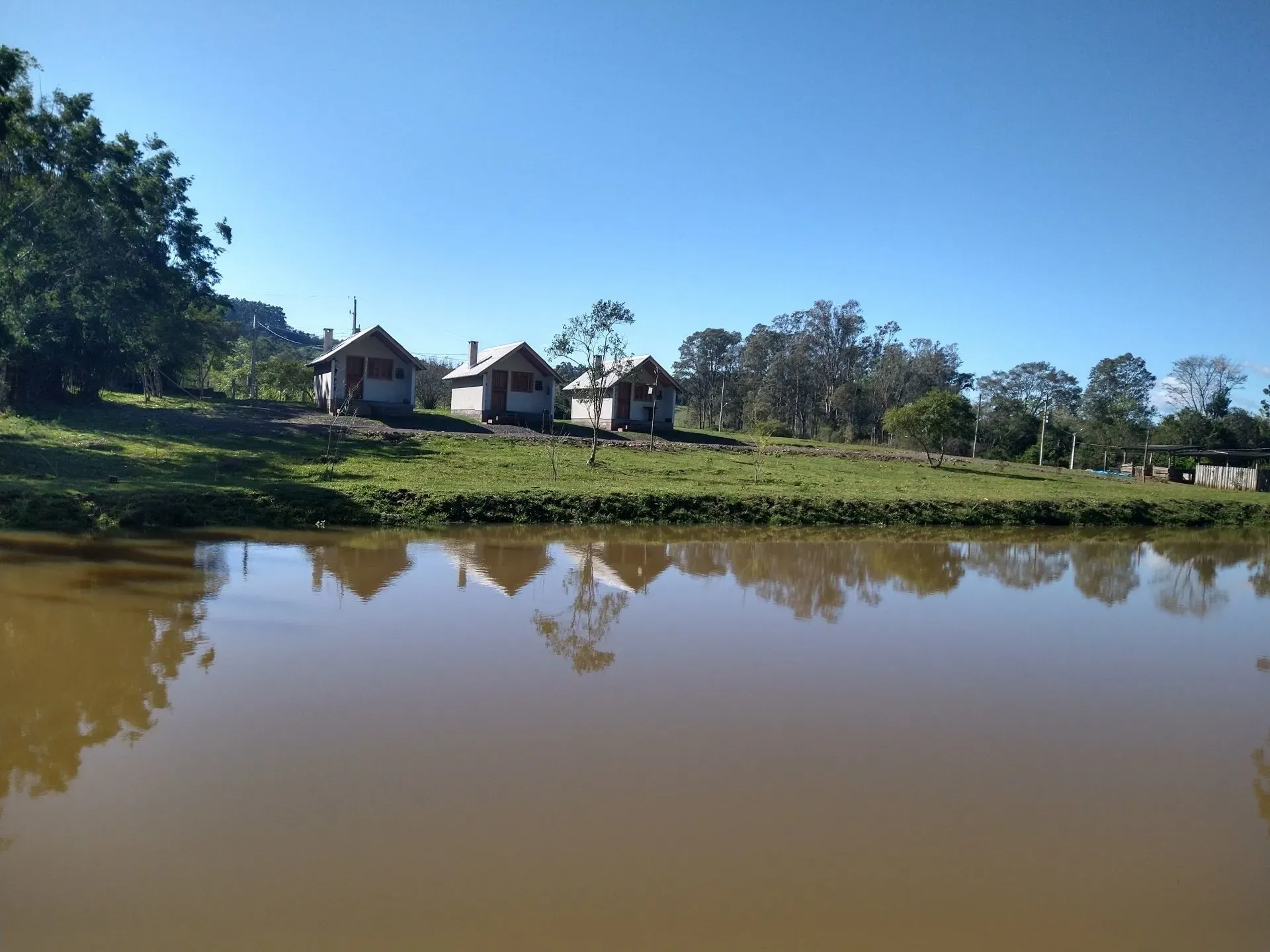 Gallery - 2