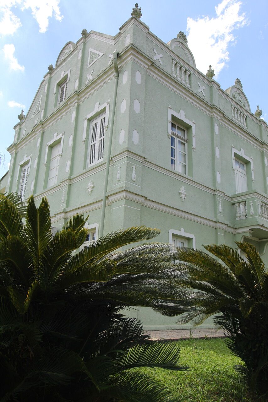 Gallery - 0