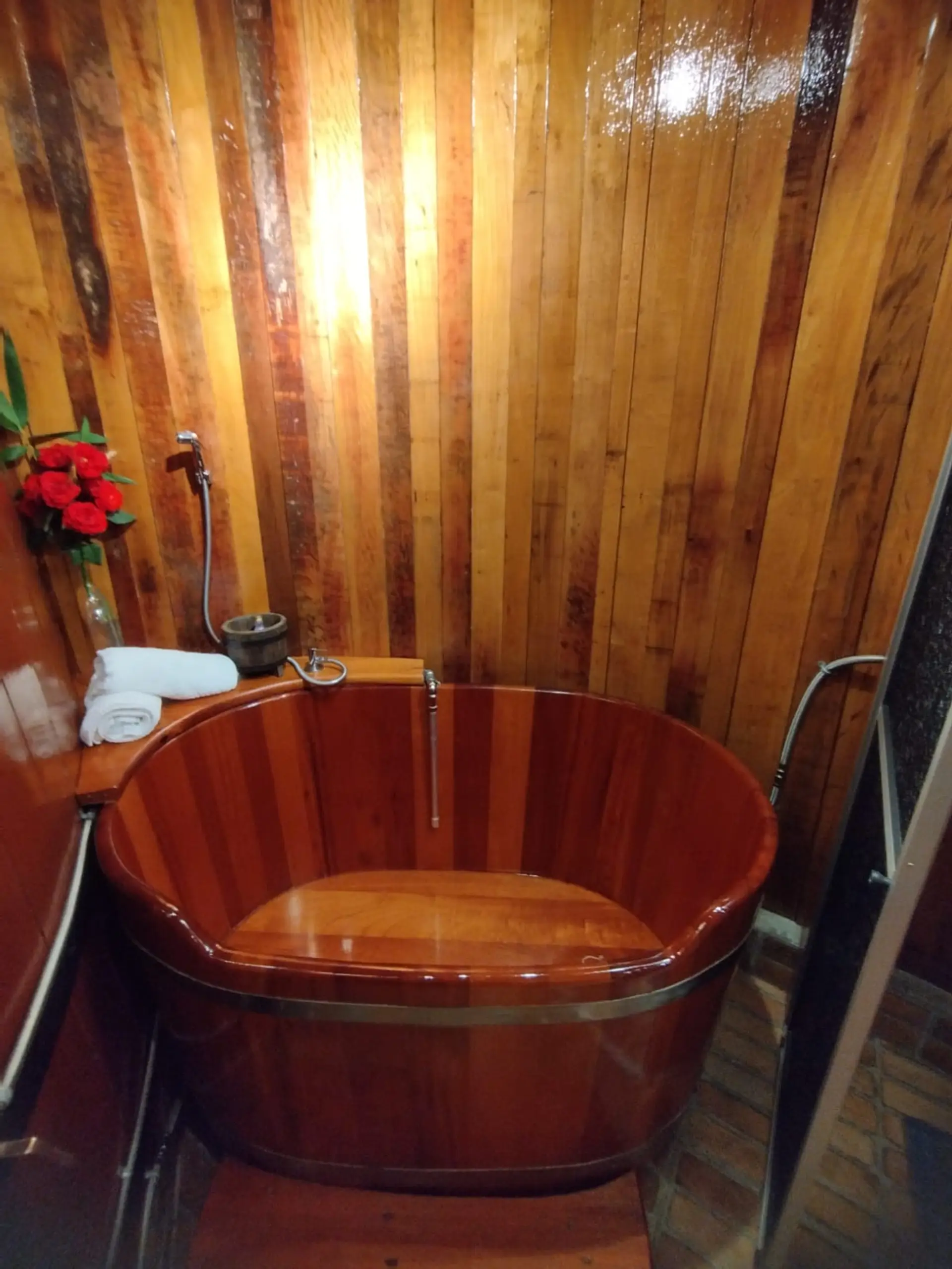 Image - 6