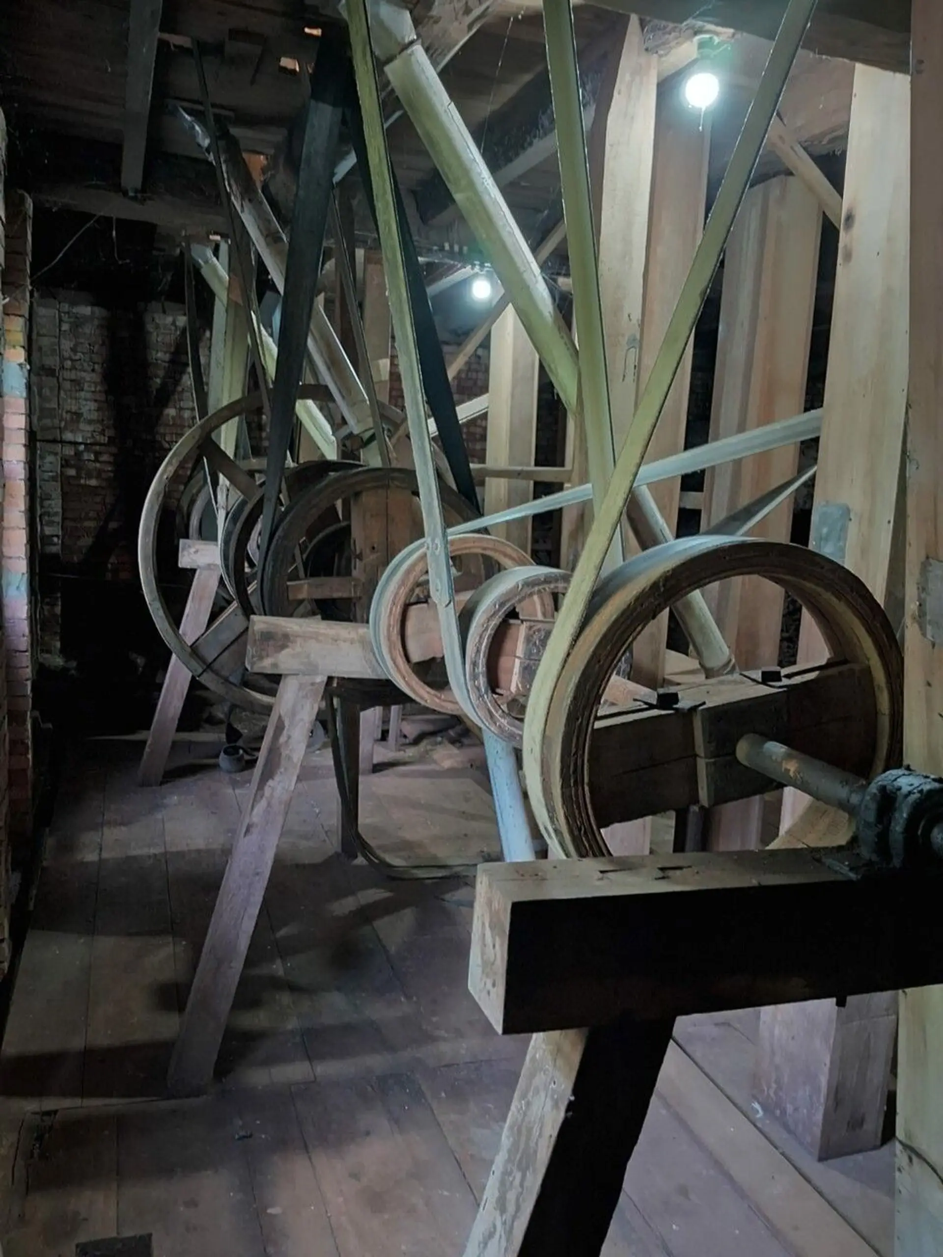 Image - 3