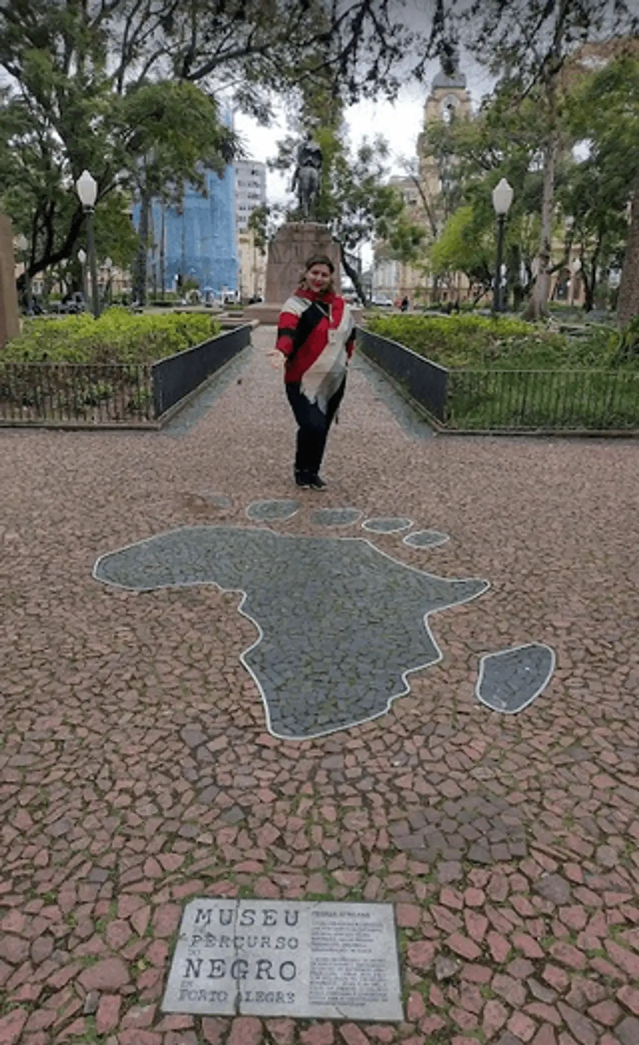 Gallery - 0