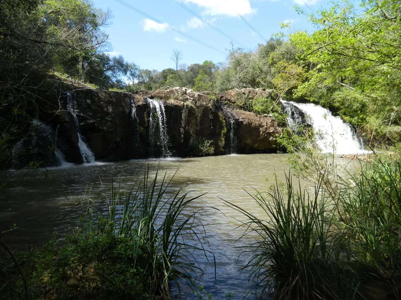Gallery - 2