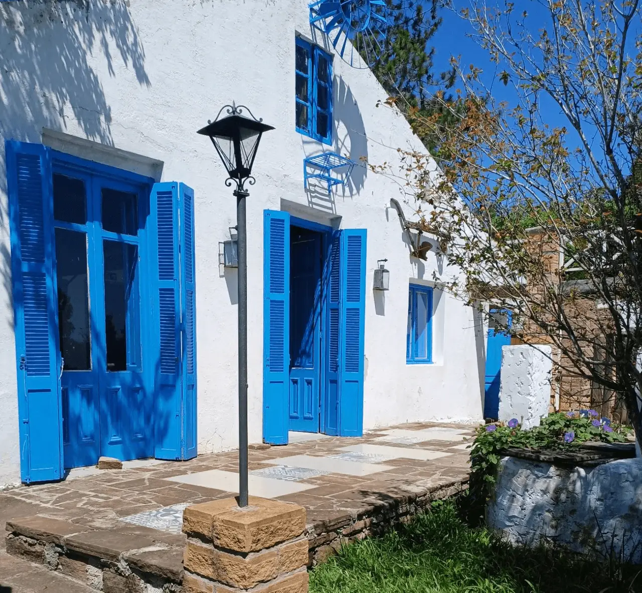 Gallery - 0