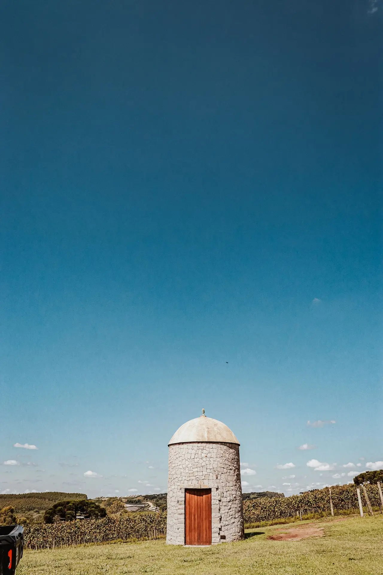 Gallery - 0