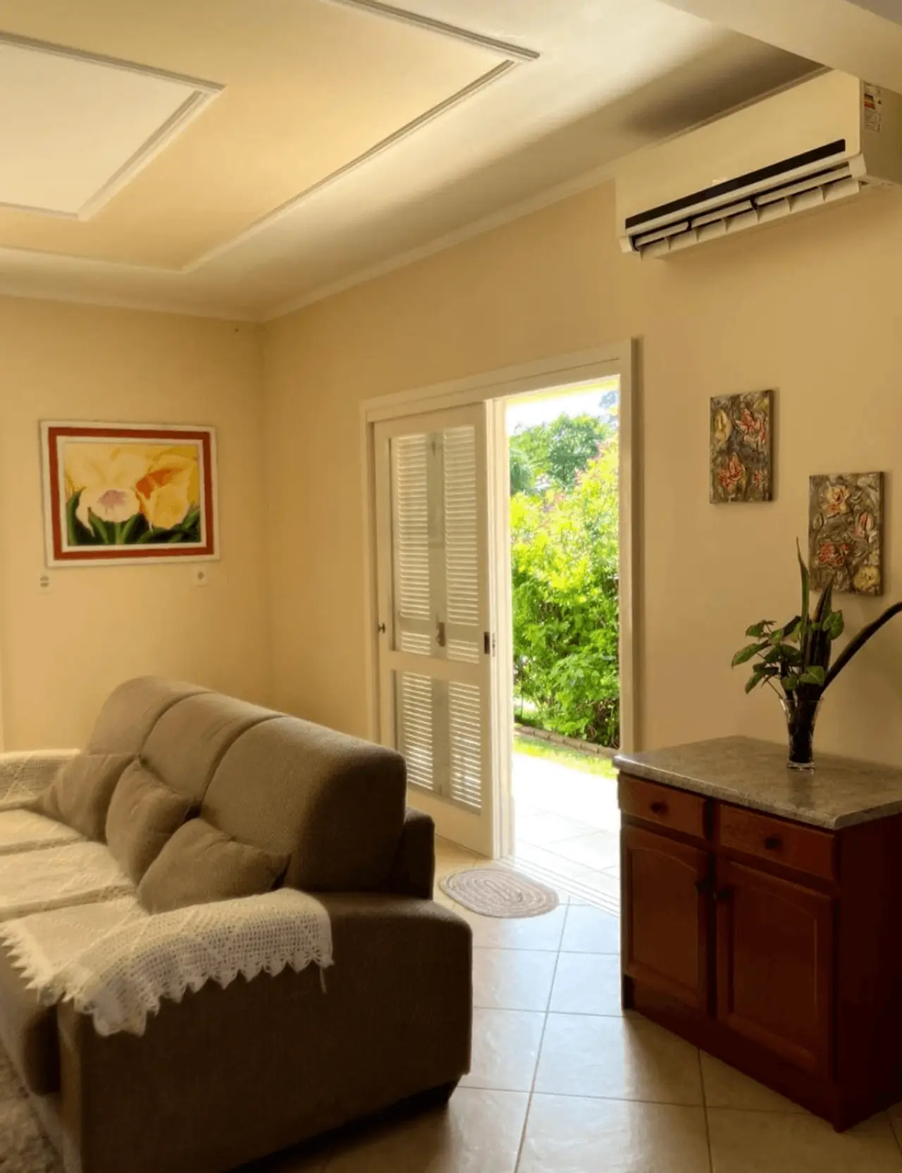 Gallery - 1