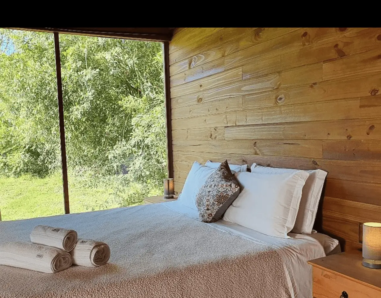 Gallery - 1