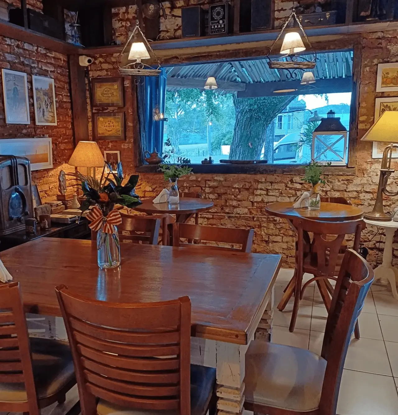 Gallery - 1