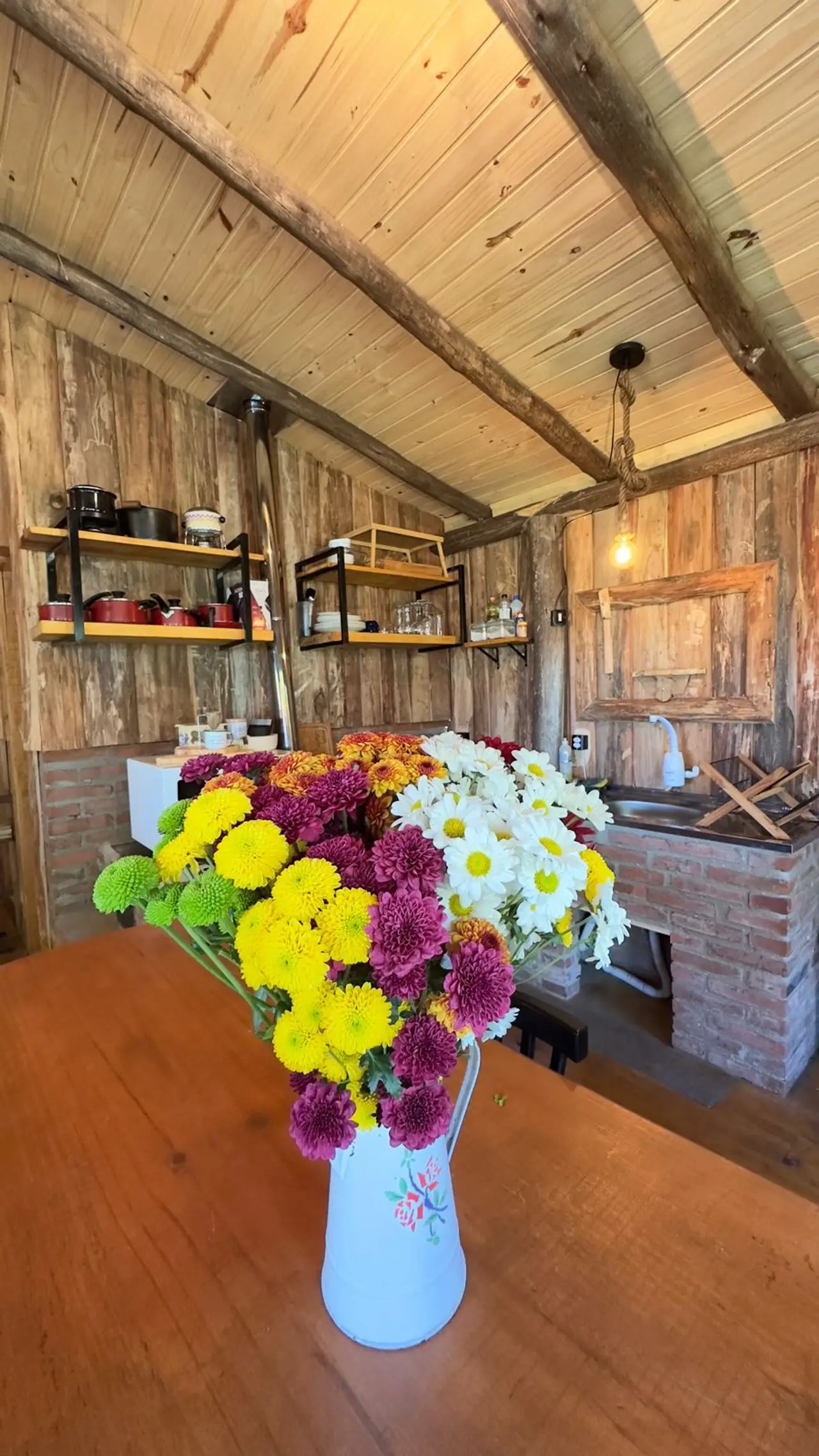 Gallery - 2