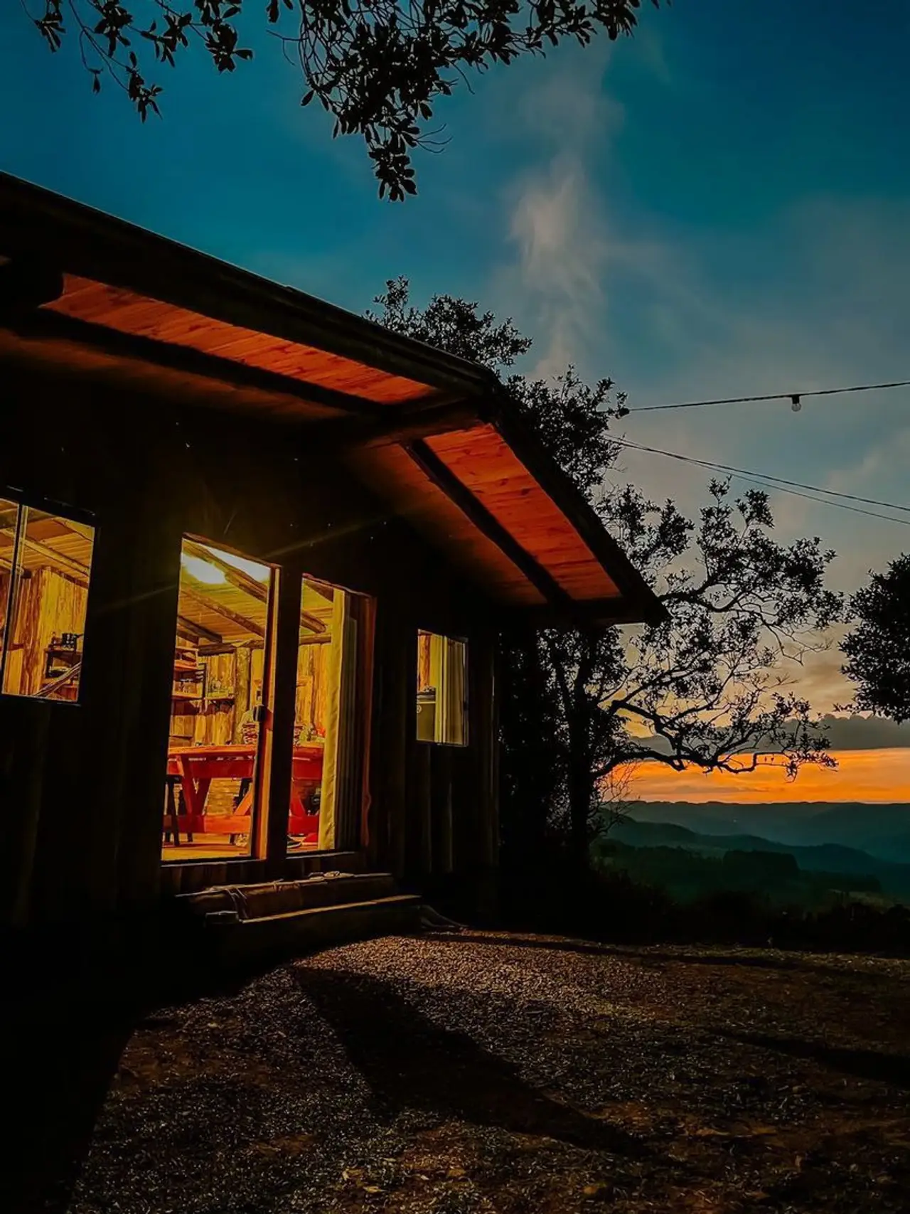 Gallery - 0