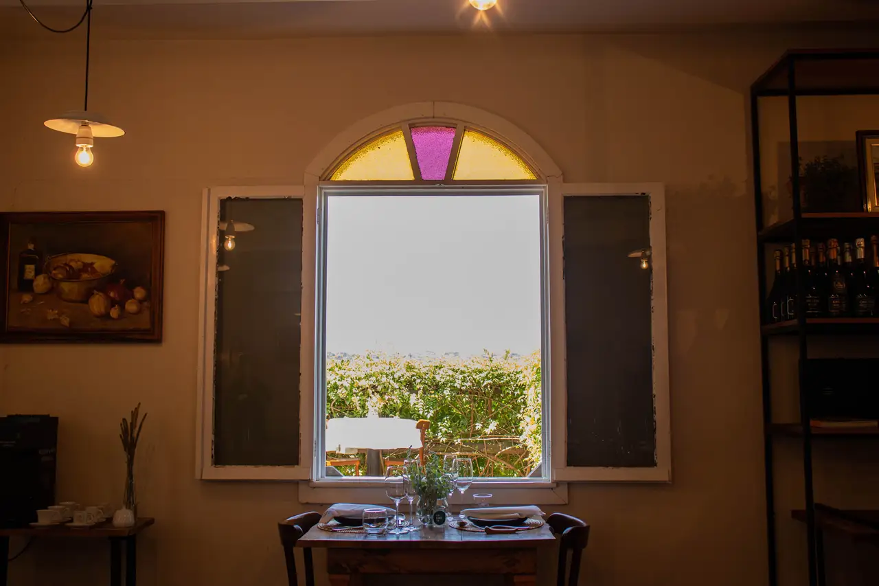 Gallery - 0