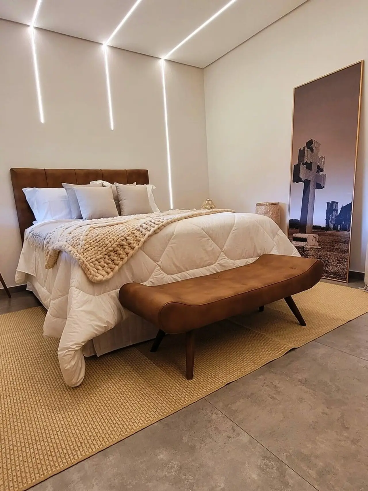 Gallery - 2