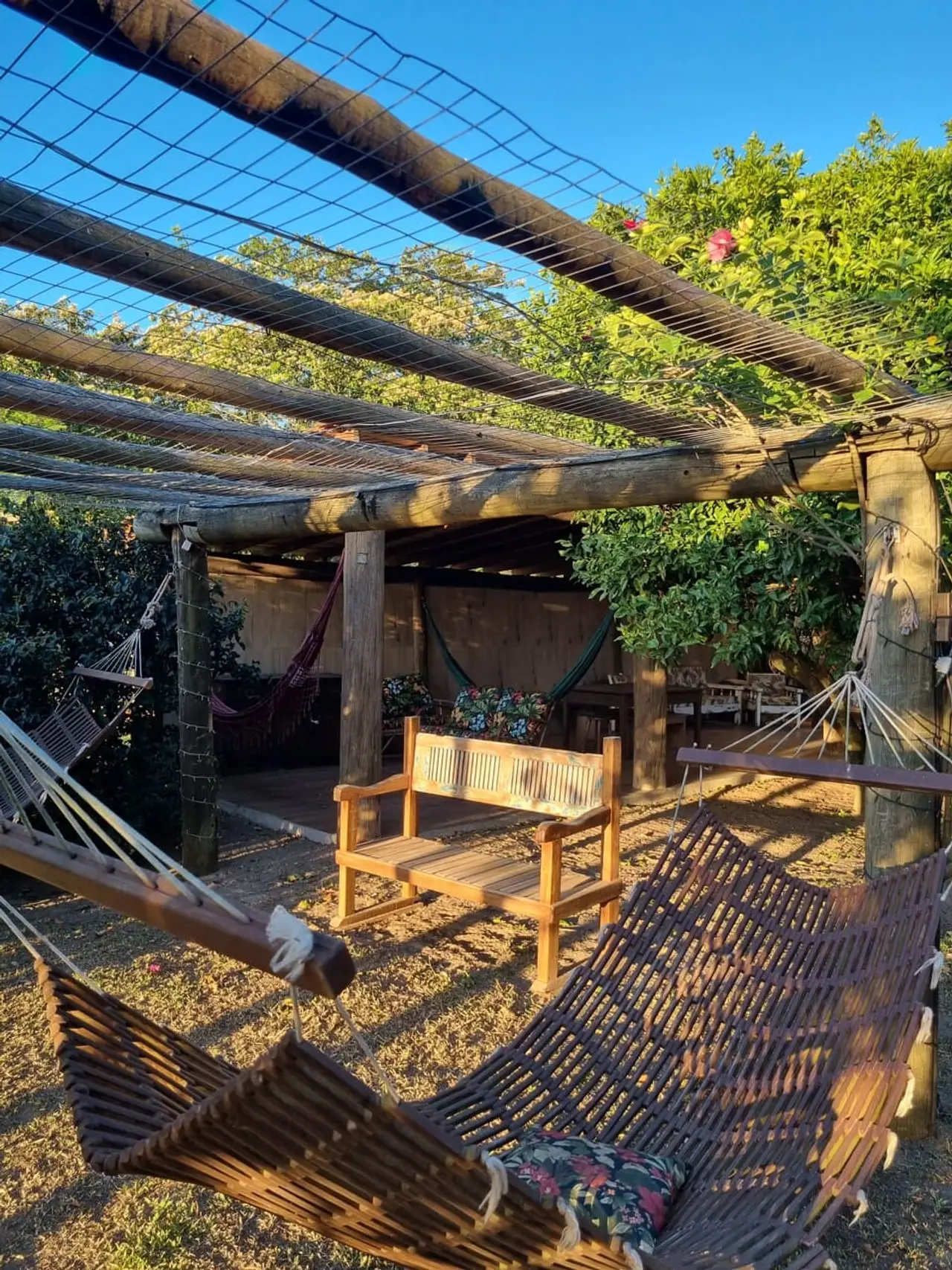 Gallery - 1