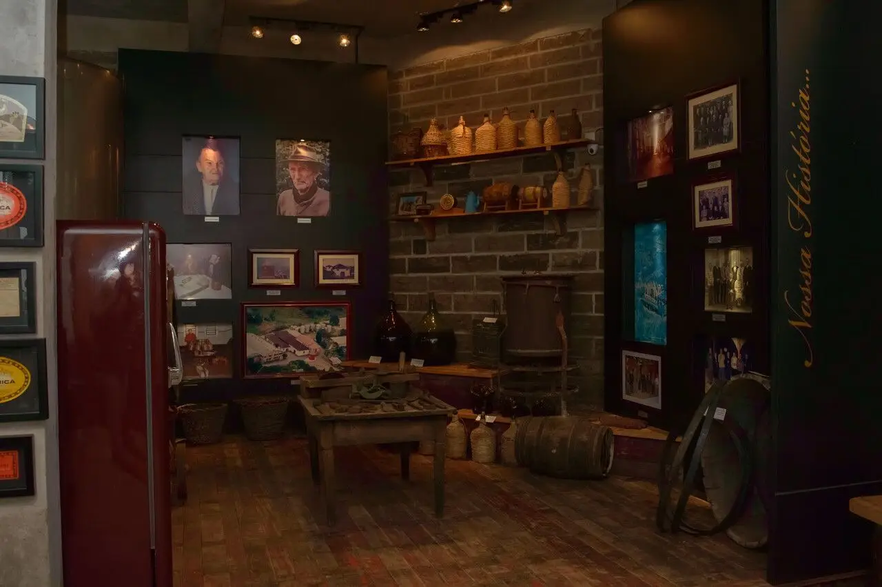 Gallery - 2