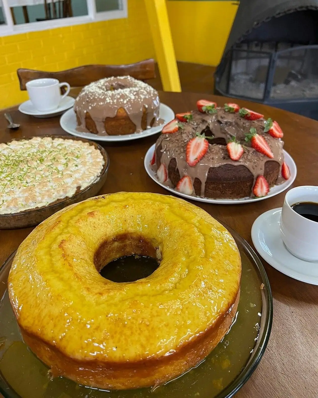 Gallery - 2