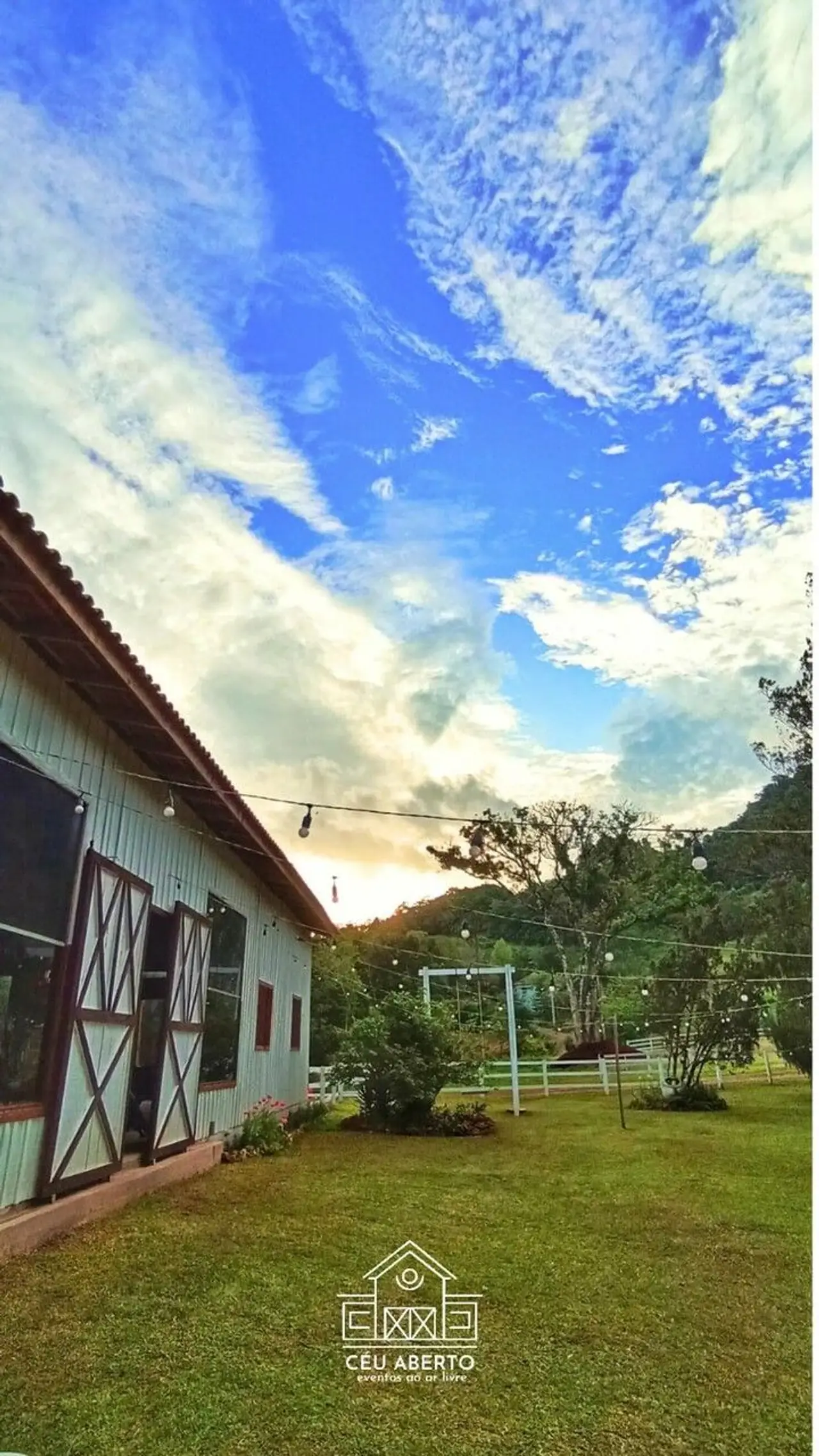 Gallery - 2