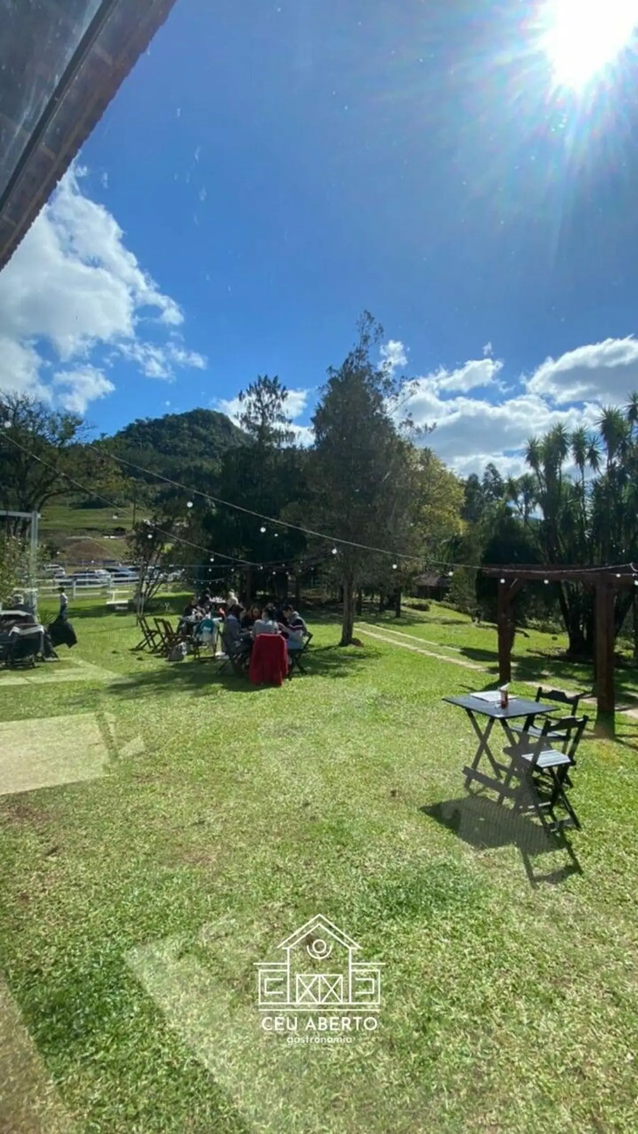 Gallery - 1