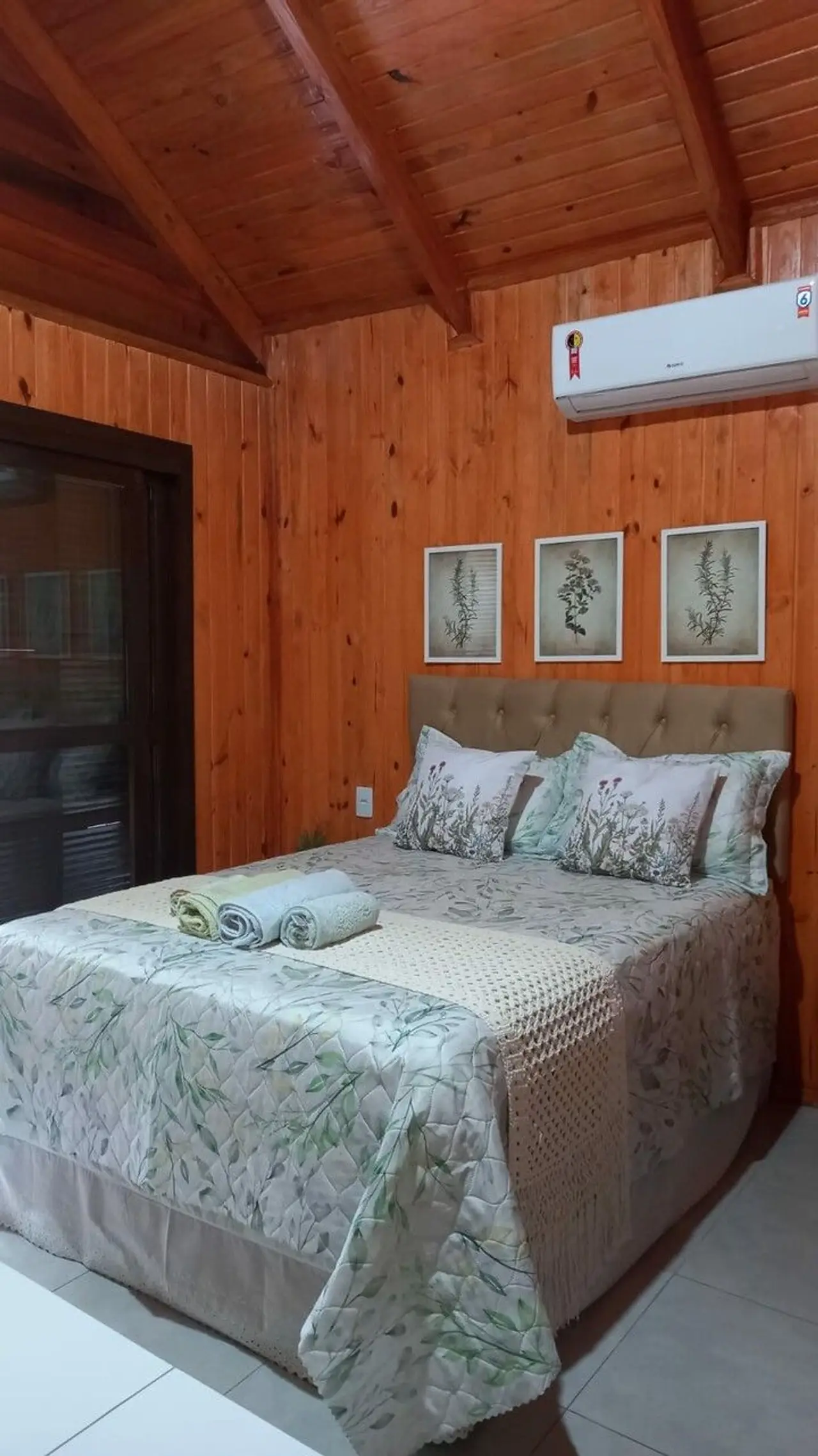 Gallery - 2