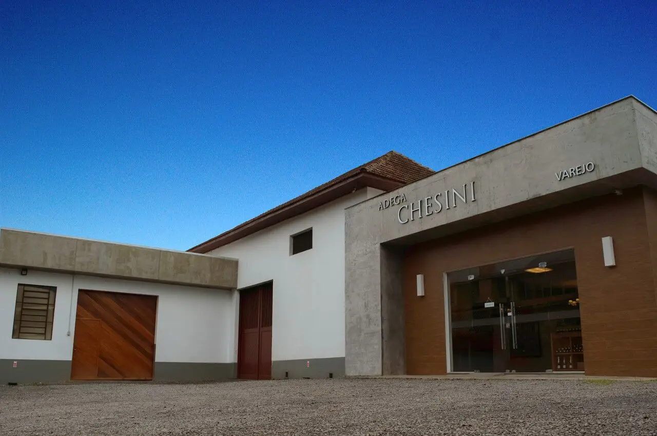 Gallery - 0