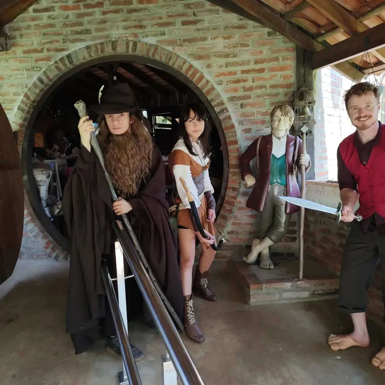Gallery - 1