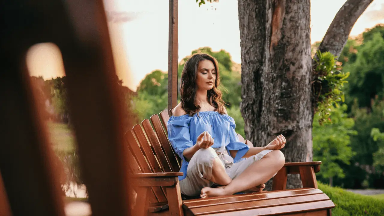 Gallery - 2