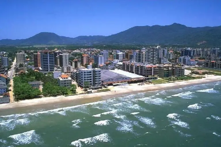 Cover Litoral Norte